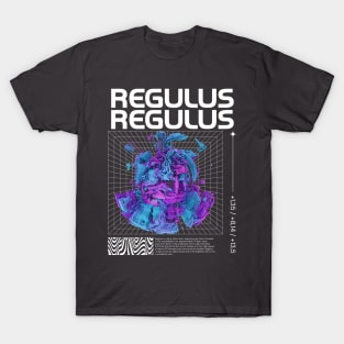 REGULUS T-Shirt